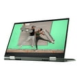 thumbnail image 1 of Dell Inspiron 14" Full HD Touchscreen 2-in-1 Laptop, AMD Ryzen 7 5700U, 16GB RAM, 512GB SSD, Windows 11 Home, 7415, 1 of 7