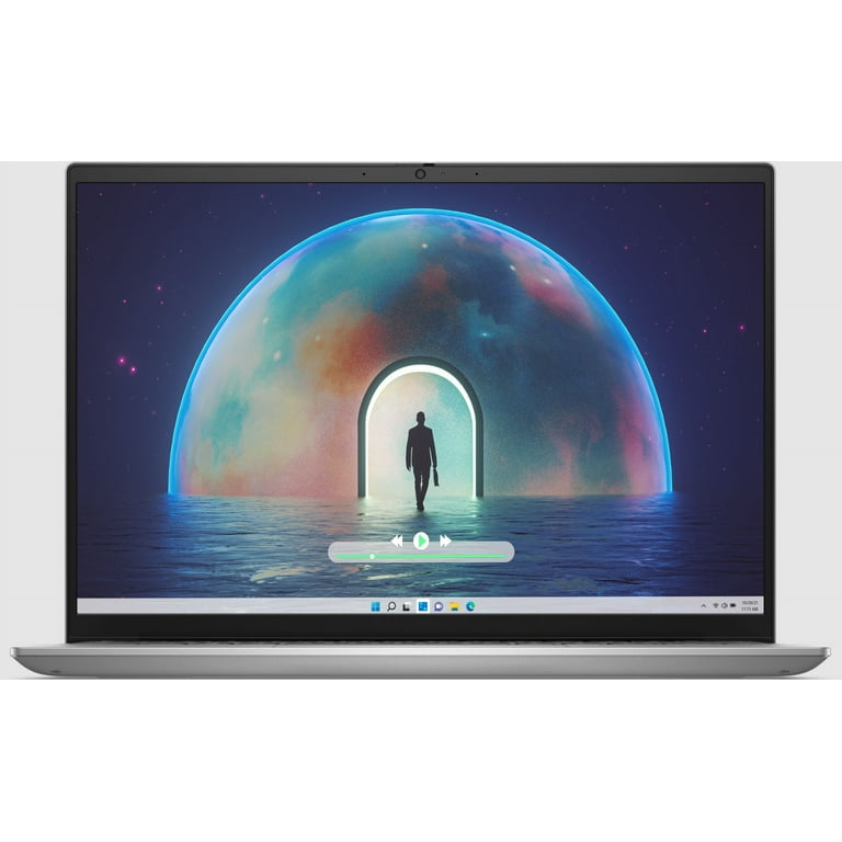 美品 Dell Inspiron 14 Core i7/16GB/1TB Dell Inspiron 14 Laptop with FHD+ 1920x1080 screen, Intel