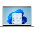 thumbnail image 1 of Dell Inspiron 14" Touchscreen 2-in-1 Laptop, AMD Ryzen 5 5625U, 512GB SSD, Windows 11 Home, 7425, 1 of 3
