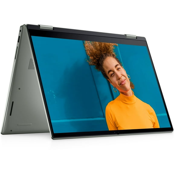 Dell Inspiron 14" Touchscreen 2-in-1 Laptop, AMD Ryzen 7 5825U, 512GB SSD, Windows 11 Home, 7425
