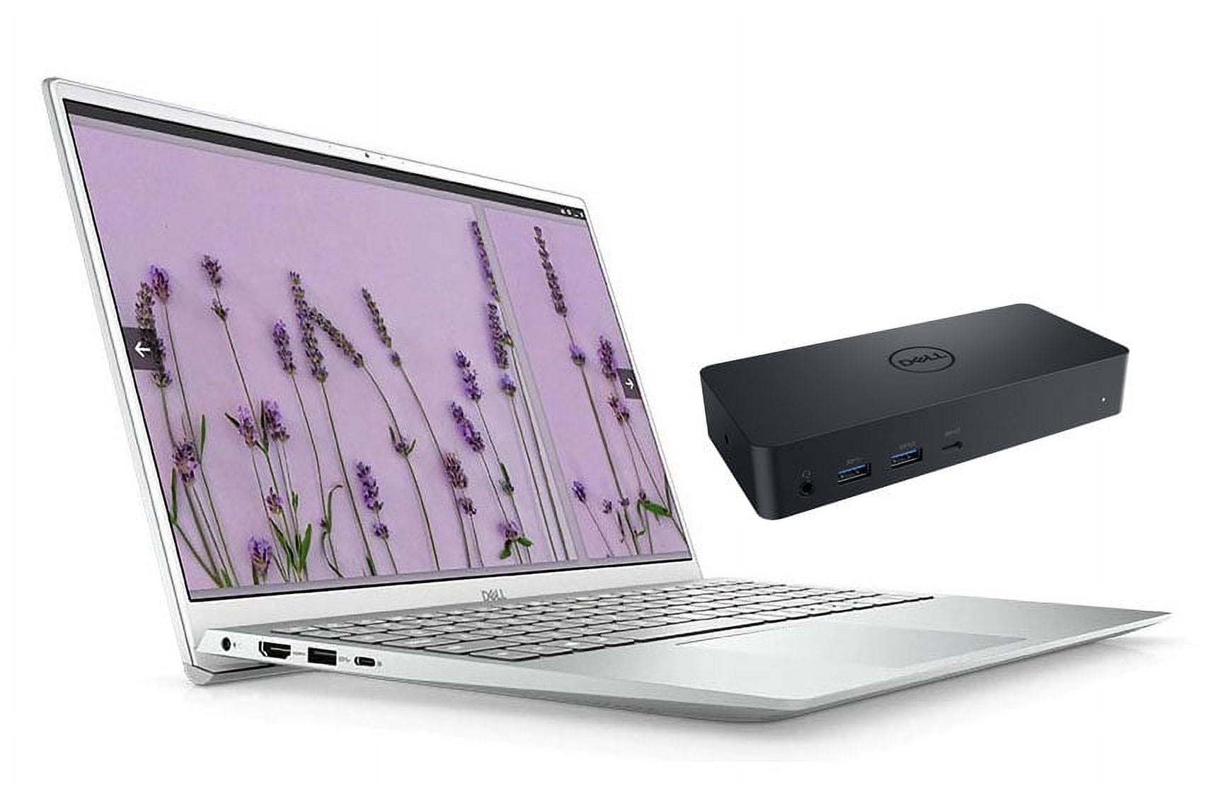 Dell Inspiron 15 11th Gen Home and Business Laptop (Intel i7