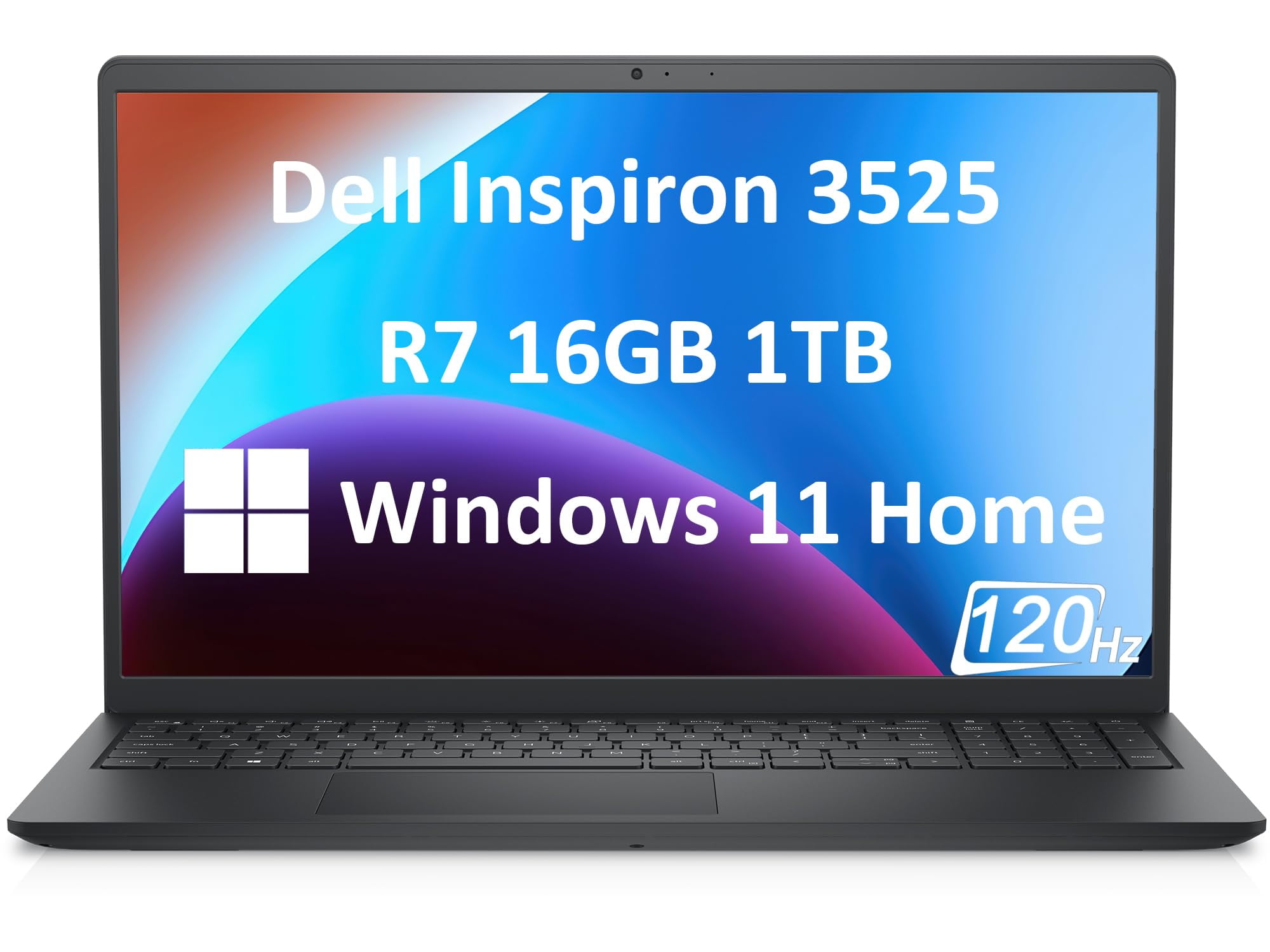 Dell Ryzen 5700u Vs Intel 1165g7 Dell Inspiron 15 Business Laptop