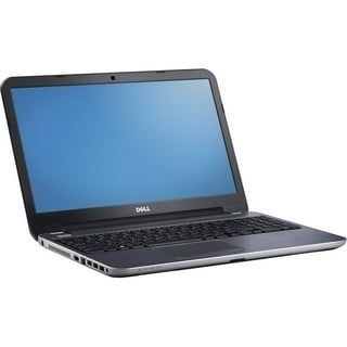 Dell Inspiron 15R