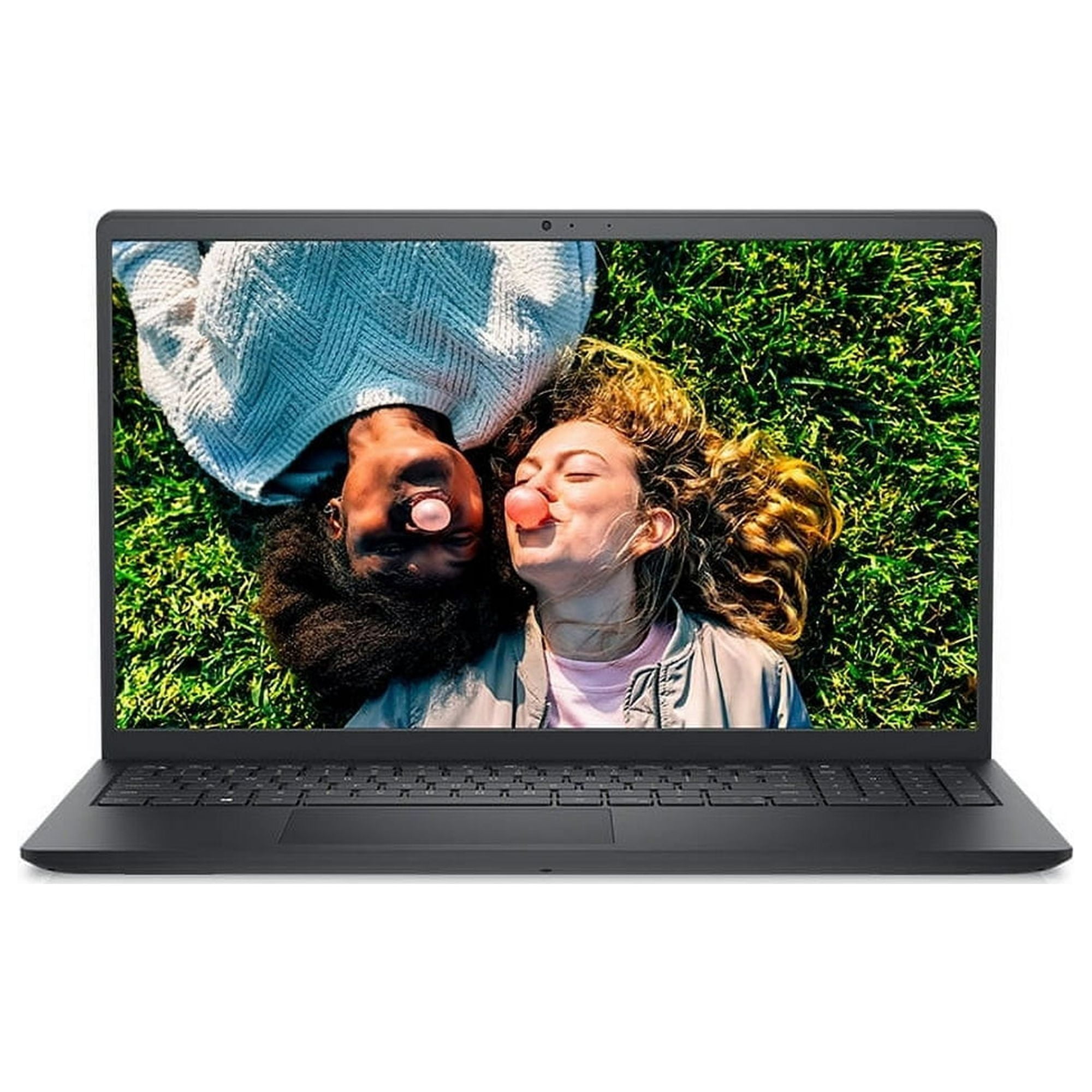 Dell Inspiron 15 15.6 Dell Inspiron 15 15.6