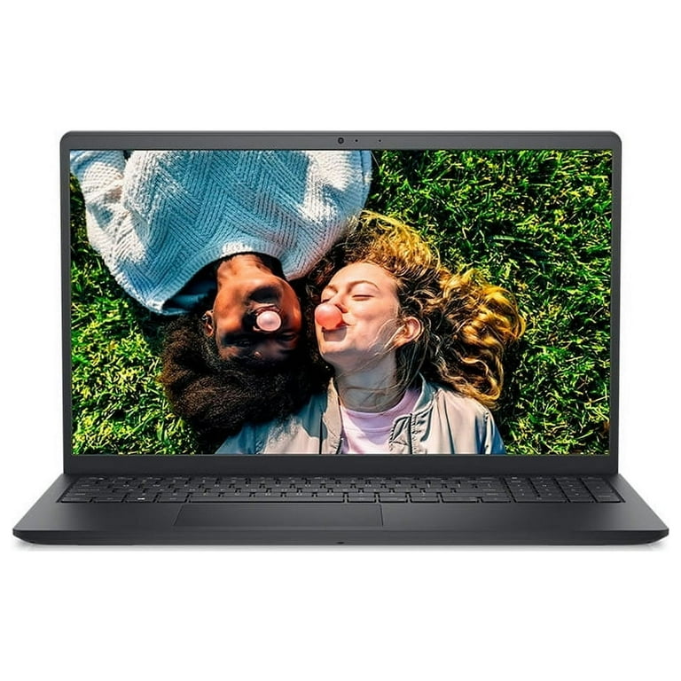Dell Inspiron 15 15.6