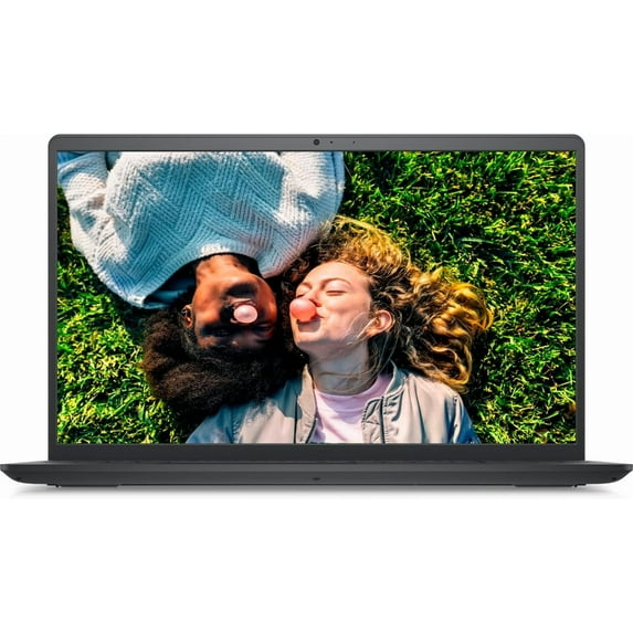 Dell Inspiron 15 3000 15.6" Core i5 8GB / 256GB Windows 11 Home