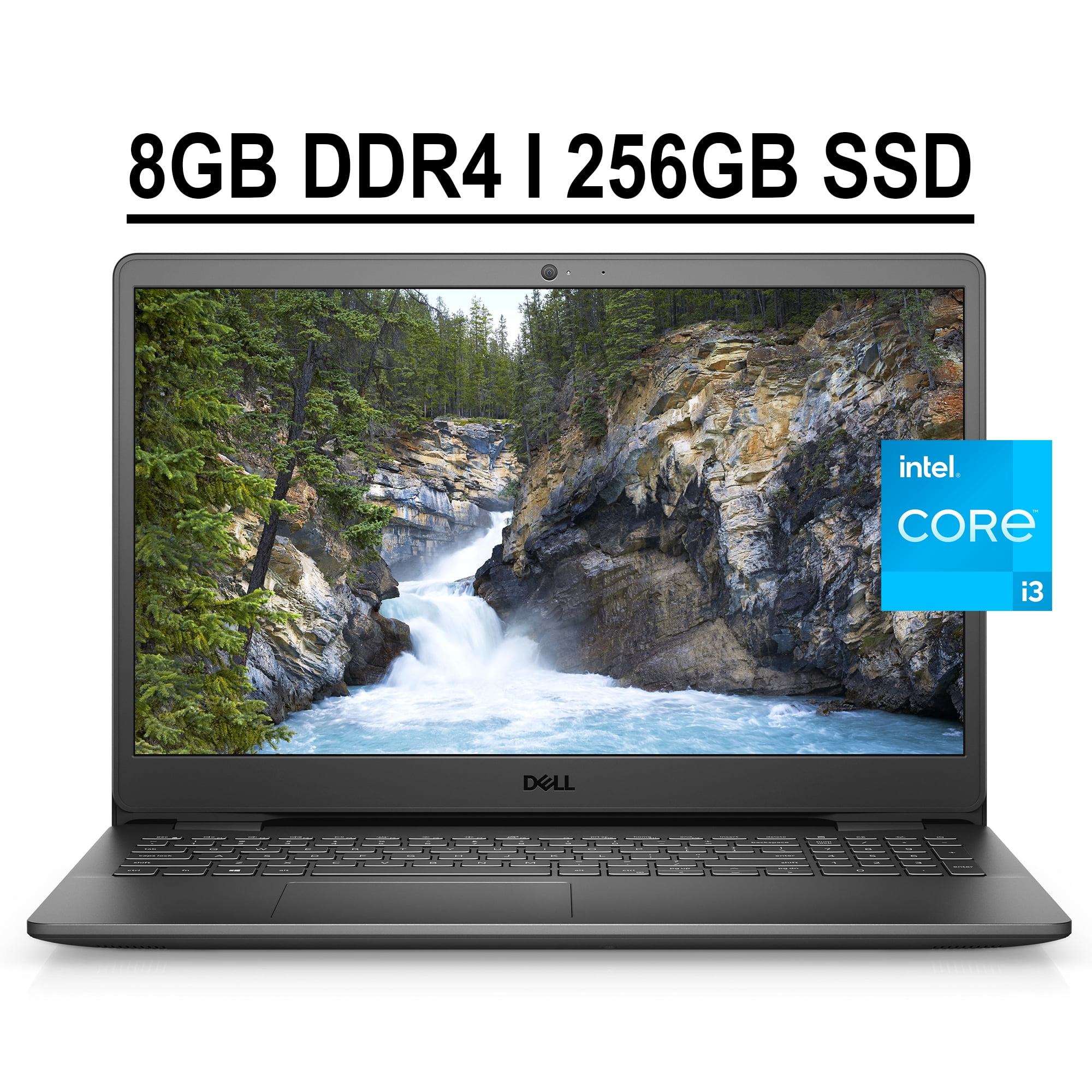 ⭐️M3-03A⭐️Dell Inspiron3501 i3-1115G4 Amazon.com: Dell Inspiron i3501-15 Home & Business Laptop (Intel