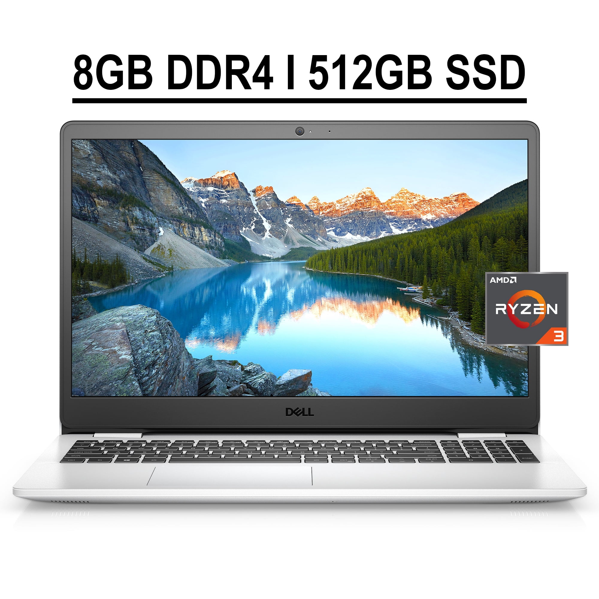 Dell-Inspiron-15-3000-3505-