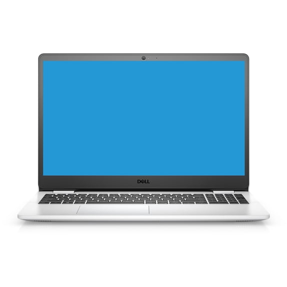 Dell Inspiron 15 3000 3505 Laptop Computer 15.6” FHD Narrow Border WVA Display AMD 4-Core Ryzen 5 3450U Processor AMD Radeon Vega 8 Graphics 16GB DDR4 512GB SSD HDMI MaxxAudio Win10(Snow White)