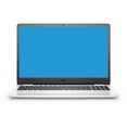 Dell Inspiron 15 3000 3505 Laptop Computer 15.6” FHD Narrow Border WVA ...