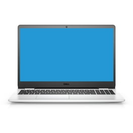 Dell - Inspiron 15 5000 Purple, 15.6-inch HD, AMD A9-9400 Dell - Inspiron 15 5000 Purple, 15.6-inch HD, AMD A9-9400
