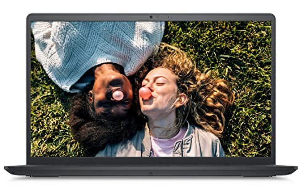 DELL - 【Dell inspiron 15 3000】 Amazon.com: Dell Inspiron 15 3000 Laptop, 12th Gen Intel i7