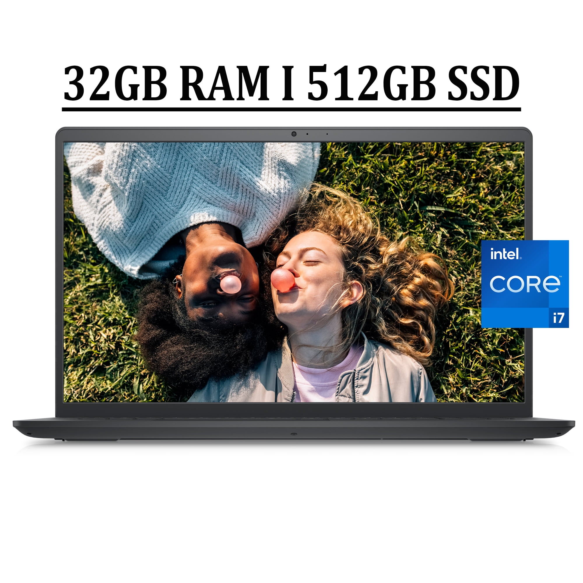 Dell-Inspiron-15-3000-3511- 
