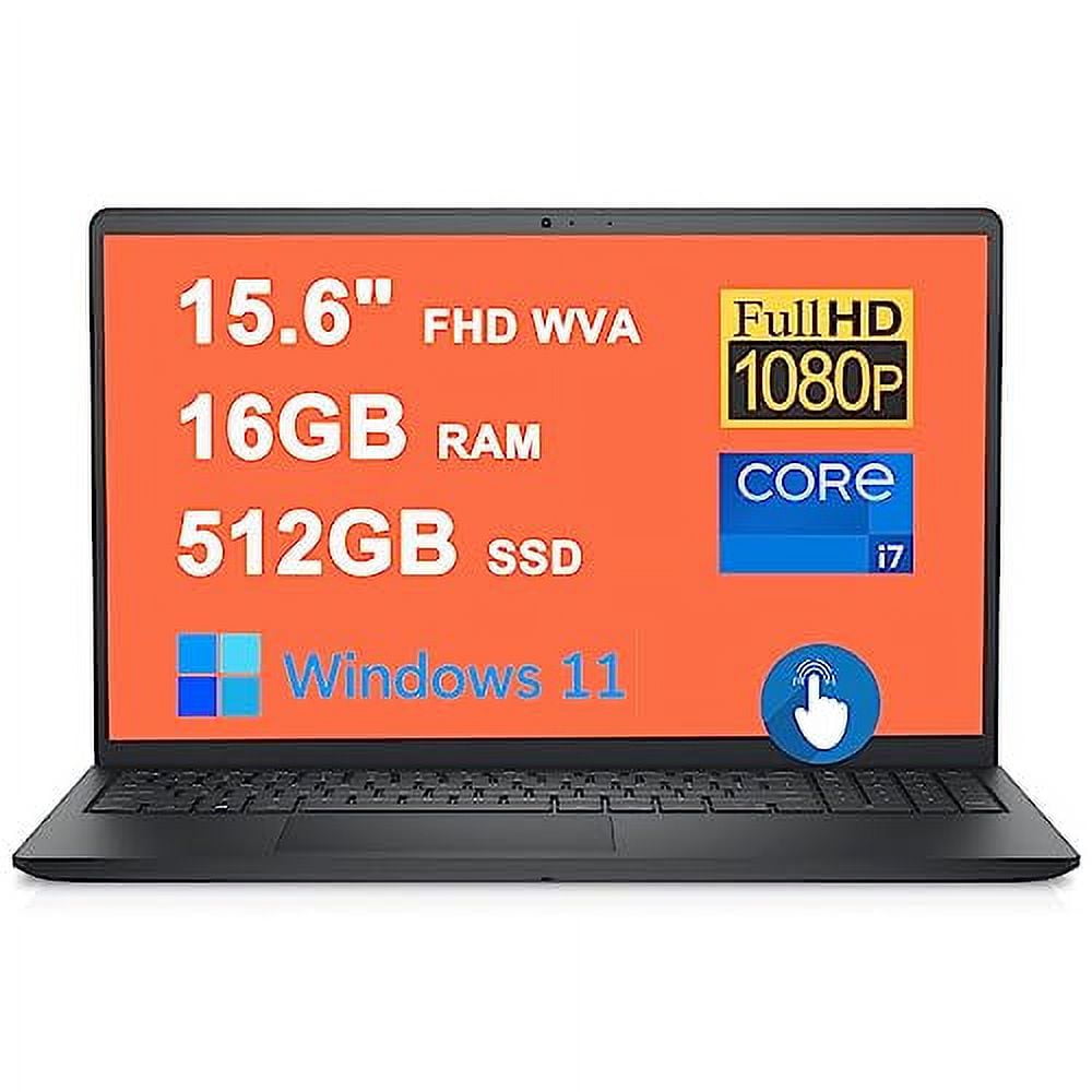 Dell Xe Dell Xe