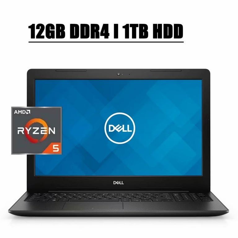 256gb Inspiron 3583 Dell Inspiron 15 3585 Ryzen 5 Review 2025年