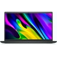 thumbnail image 1 of Dell Inspiron 15 3000 Laptop, 12th Gen Intel i7-1255U, 8GB RAM, 512GB SSD, Windows 11 Pro, 15.6’’ FHD, for Business and Student, Backlit Keyboard, SD Card Reader, USB C, Grey, 1 of 6