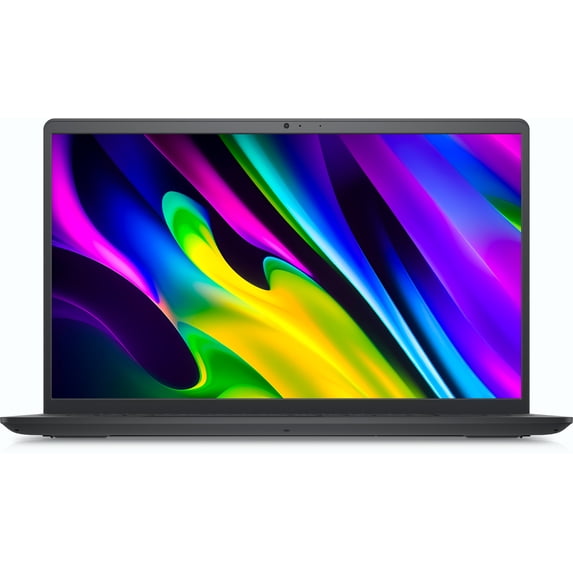 Dell Inspiron 15 3000 Laptop, 12th Gen Intel i7-1255U, 8GB RAM, 512GB SSD, Windows 11 Pro, 15.6’’ FHD, for Business and Student, Backlit Keyboard, SD Card Reader, USB C, Grey