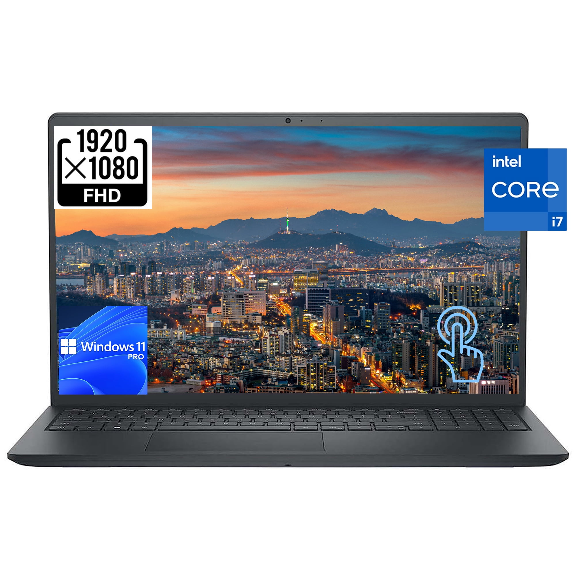 Ssd for dell inspiron 15 3000 best sale