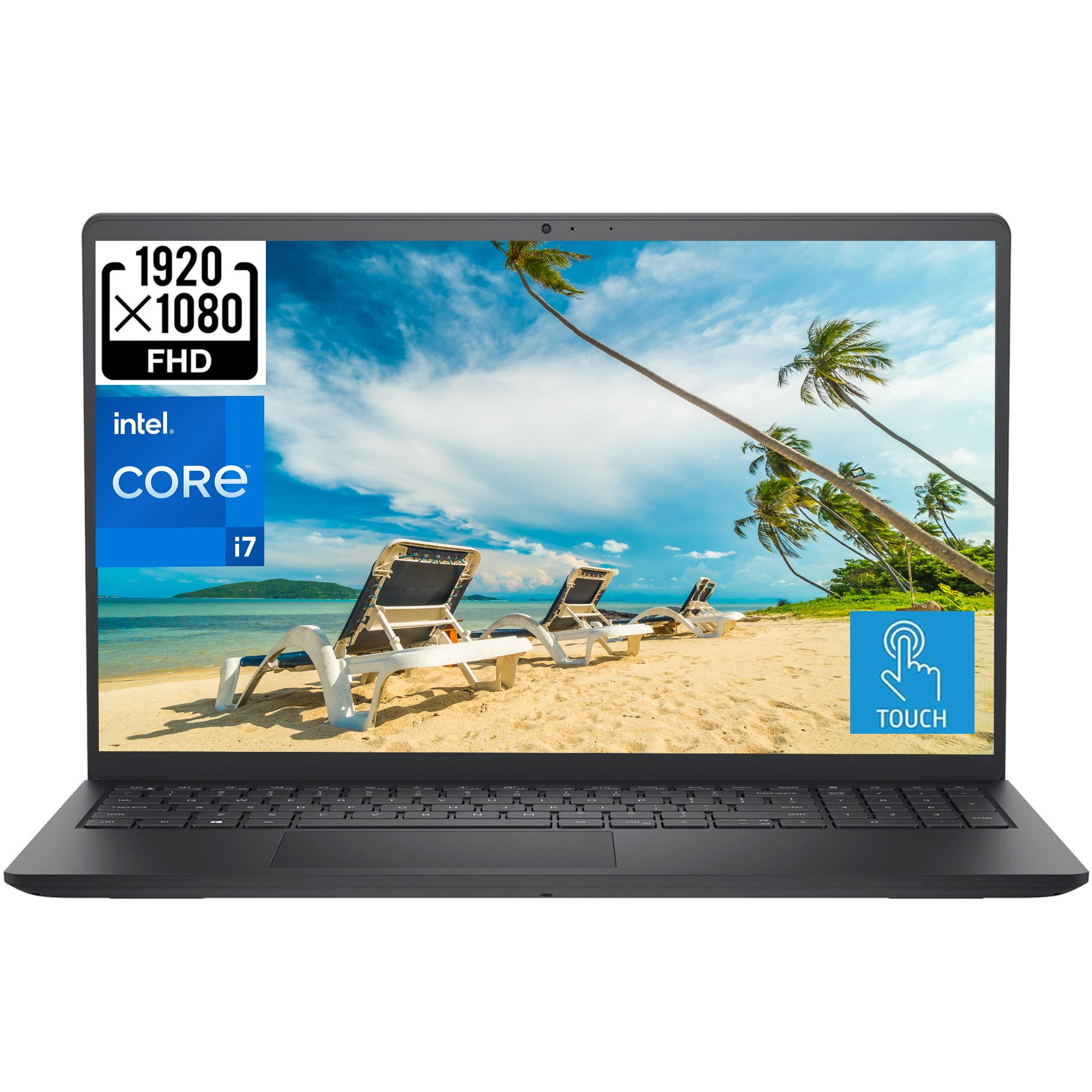 DELL INSPIRON 3520 Core i3 11代　16G 256GB Amazon.com: DELL 2023 Inspiron 15 3520 Laptop, 15.6