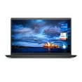 thumbnail image 1 of Dell Inspiron 15 3000 Series 3520 Laptop, 15.6" FHD Touchscreen, 12th Gen Intel Core i7-1255U, 64GB RAM, 1TB PCIe SSD, Webcam, HDMI, Wi-Fi 6, Windows 11 Home, Black, 1 of 6