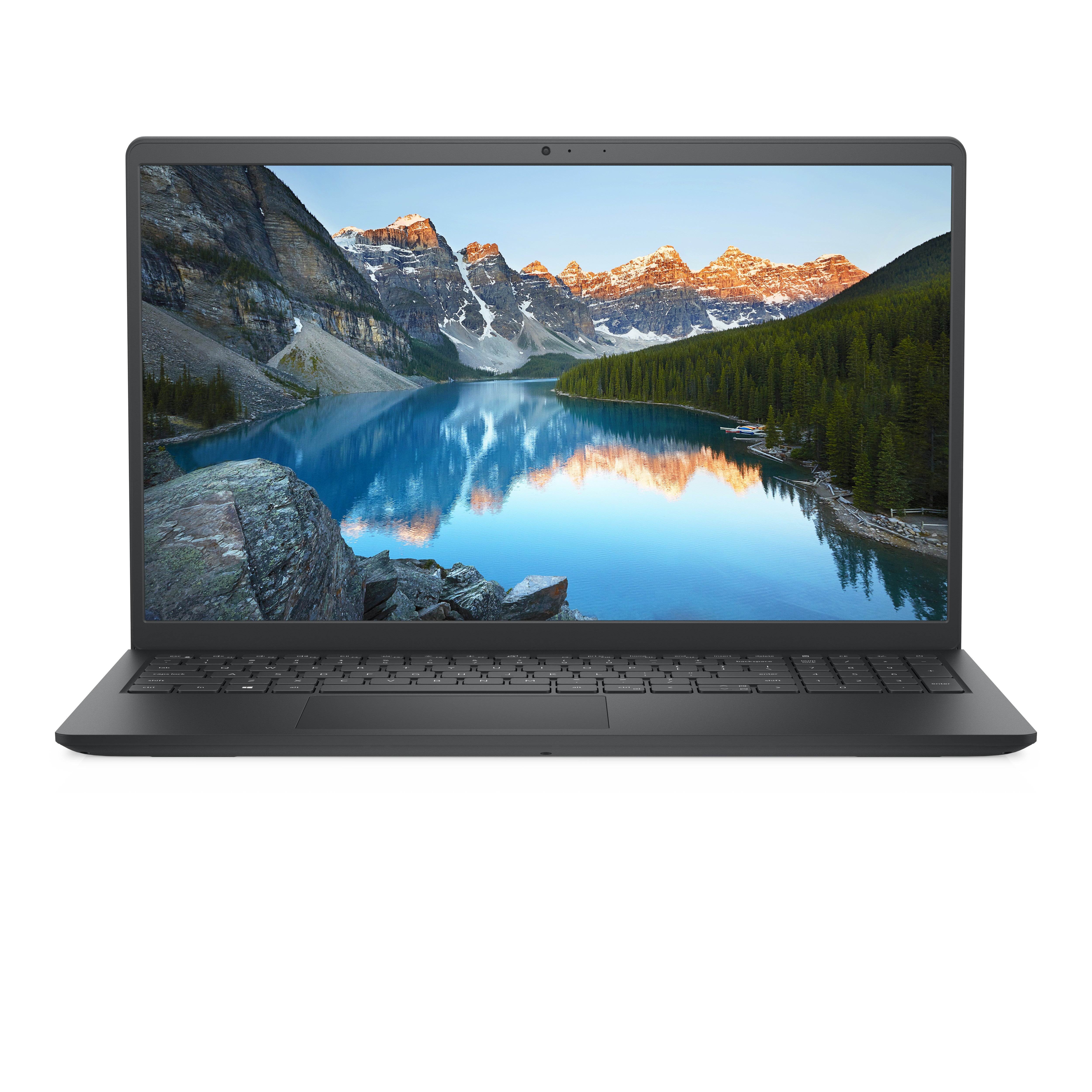 P*7様 DELL Inspiron 15 3511 Intel Core i7 Amazon.com: 2022 Dell Inspiron 15 3511 Laptop, Intel Core i7