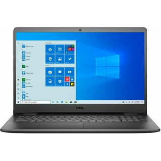 Dell Inspiron 5100 Laptop