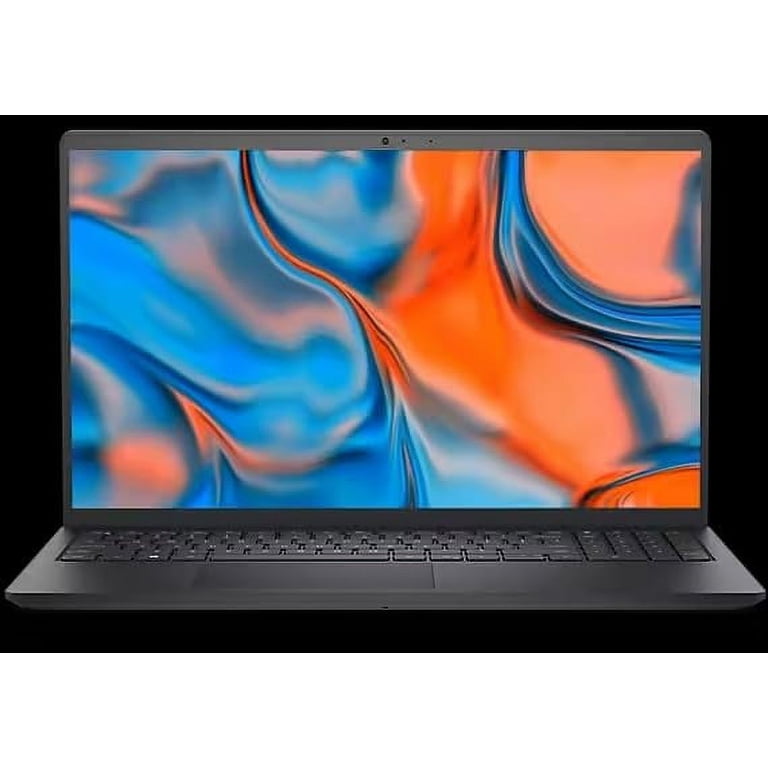Dell Inspiron 15 3520 15.6 Inch Laptop, Full HD LED Non-Touch WVA