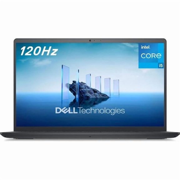 DELL LL89471 Dell Inspiron 3520 15.6' FHD Intel i5-1235U 4.4GHz 512 GB SSD 8GB DDR4 Win11