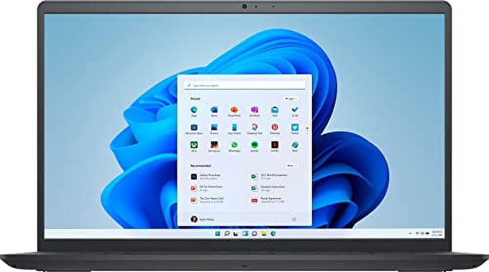 DELL Inspiron 3520, 15,6 ", Processore Intel® Core I5-1235U, 16 - Foto 4