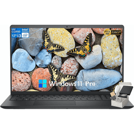 Windowsノート本体 Dell Inspiron 15 16GB 512GB Dell Inspiron 15 Ryzen 5 7530U・16GBメモリ・512GB SSD搭載