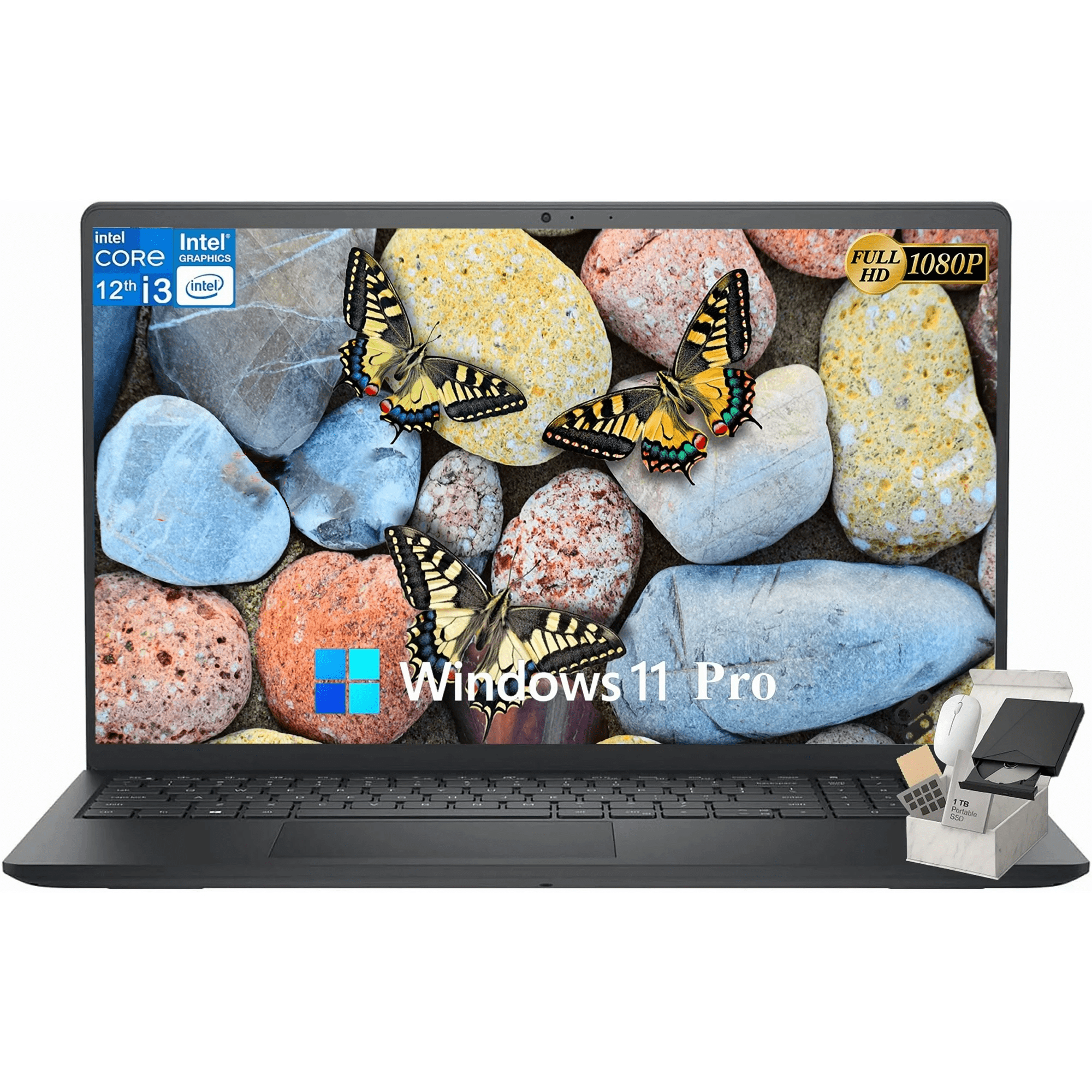 [美品]DELL NEW Inspiron 15 Core i5 メモリー8GB Amazon.com: Dell - Inspiron 15.6