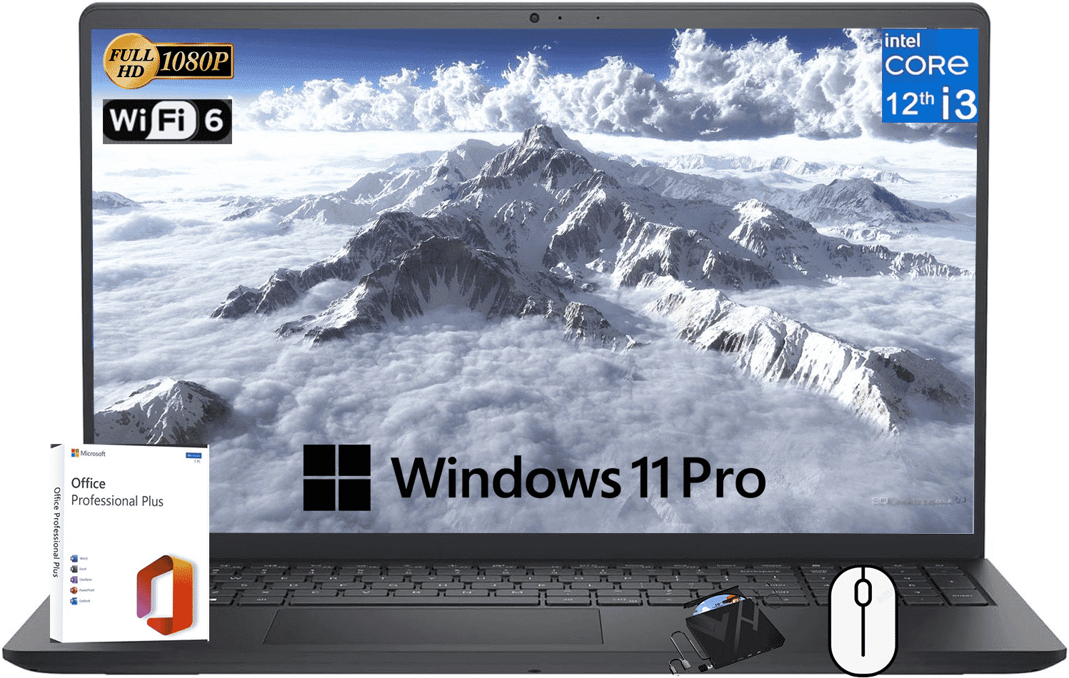 Seller StoreFront - ZXYL-PC - Walmart.com