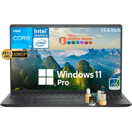 新品DELL Inspiron 15 オフィス付 15.6型 8GB 256GB Amazon.com: Dell Inspiron 15 Business Laptop 15.0