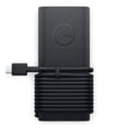 thumbnail image 1 of Dell 65 Watt USB Power Adapter, 1 of 2