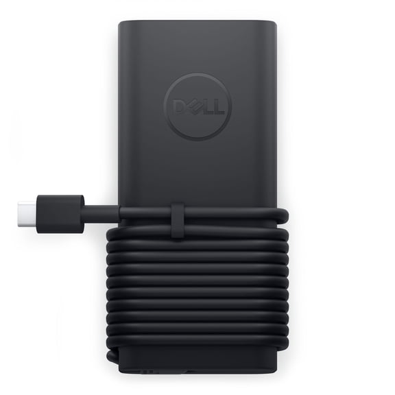 Dell 65 Watt USB Power Adapter