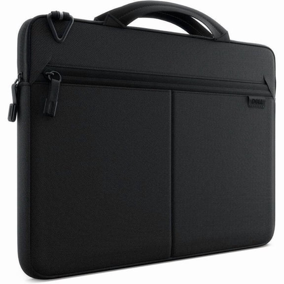 Dell EcoLoop Carrying Case (Sleeve) for 11" to 14" Notebook, Black