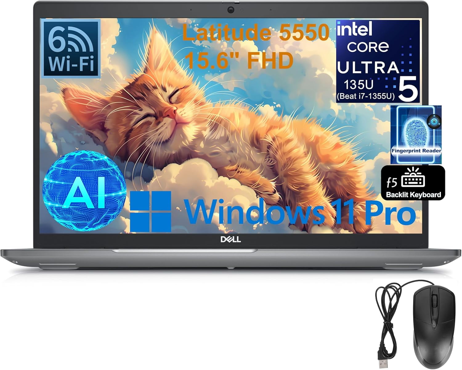 Dell Inspiron 3520 Dell Inspiron 3520
