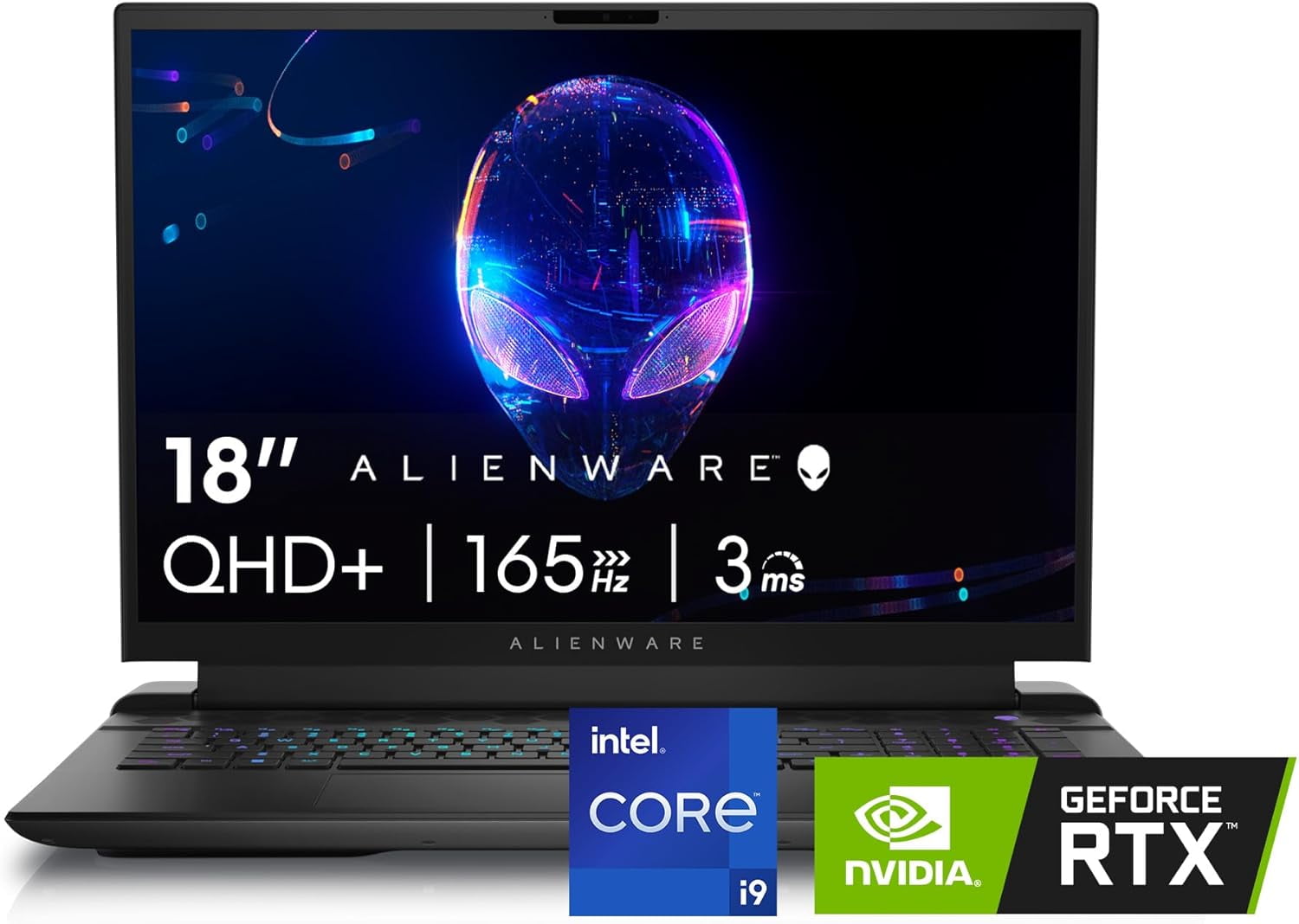 Dell Inspiron 15 3520 Laptop, 15.6