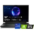 thumbnail image 1 of Dell Inspiron 15 3520 Laptop, 15.6" FHD Touchscreen, 64GB RAM, 2TB SSD, Intel Core i5-1235U, Business Laptop Computer, Anti-Glare, Wi-Fi 6, Windows 11 Home, 1 of 7