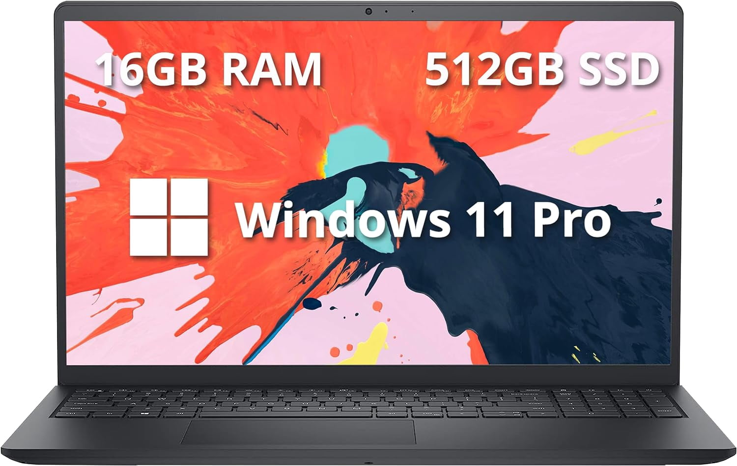 Windowsノート本体 Dell inspiron 15 3520 i5 16GB SSD 512GB Amazon.com: Dell Inspiron 15 3520 15.6