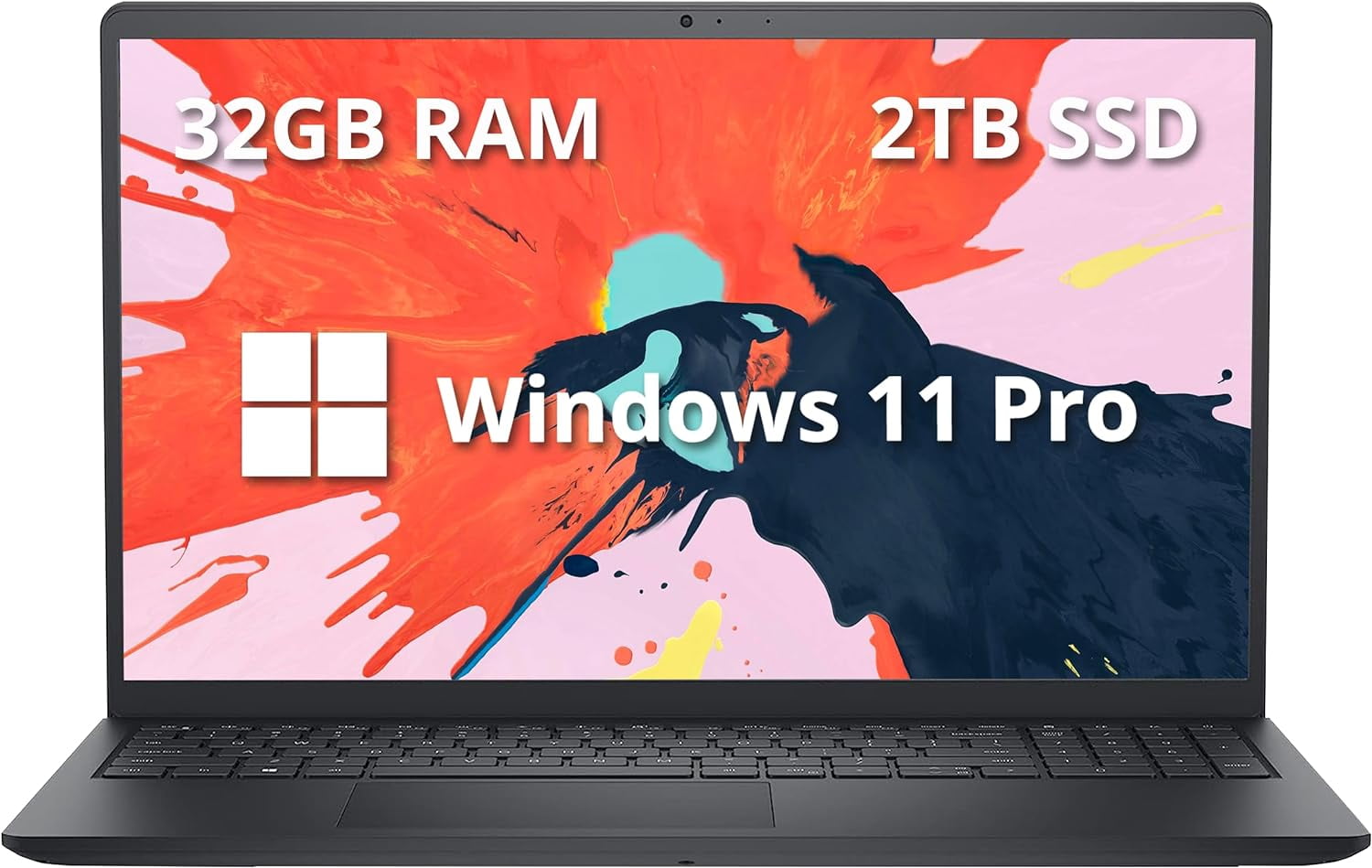 Dell-Inspiron-15-3520-Laptop-