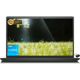 Windowsノート本体 DELL Inspiron 15 3520 Office 2021 Amazon.com: Dell Inspiron 15 3520 3000 15.6