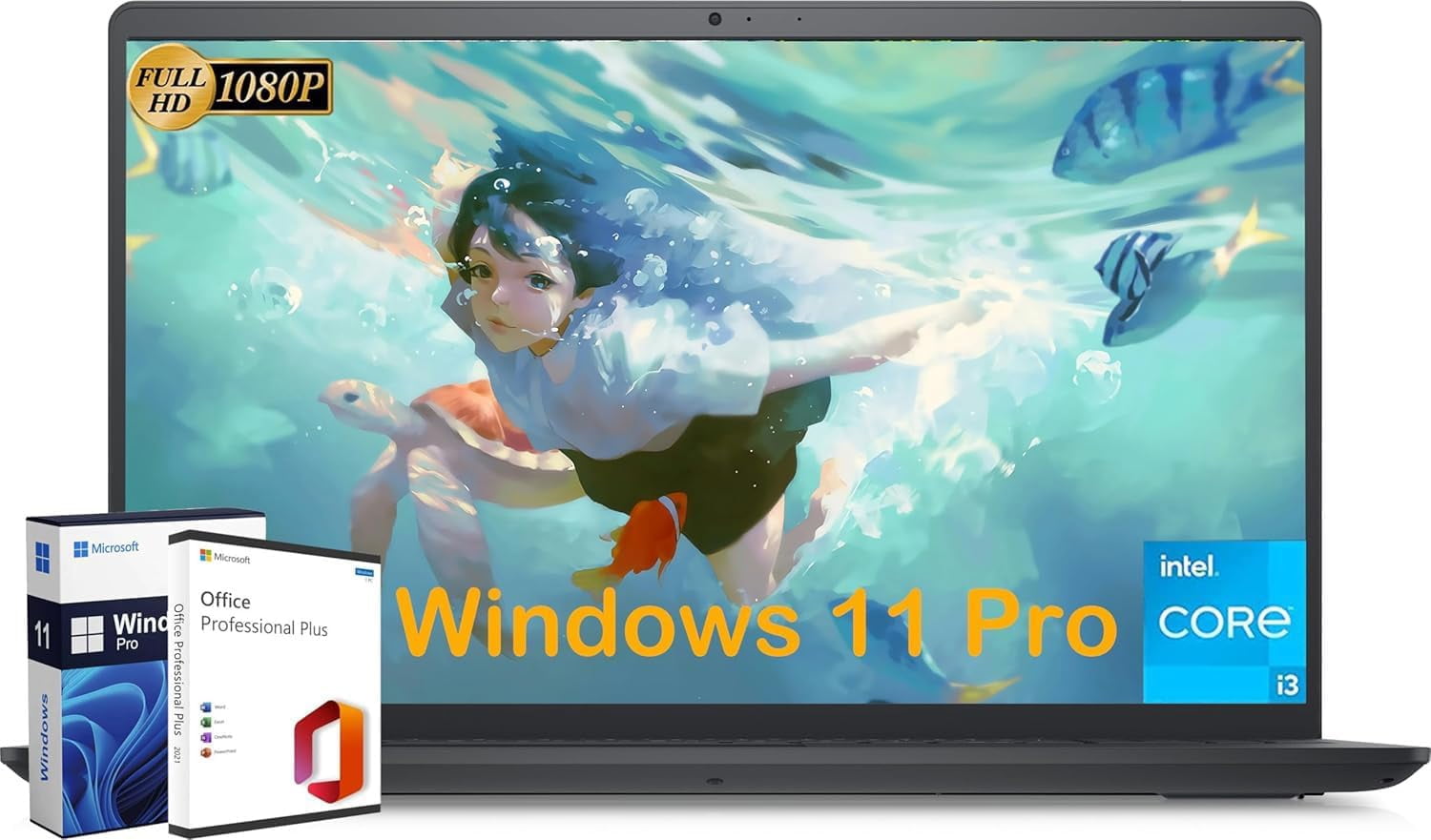 Dell /16Gb /m.2 128Gb+ 1TB /win11 /offic（Asus ZENBOOK 14 OLED 