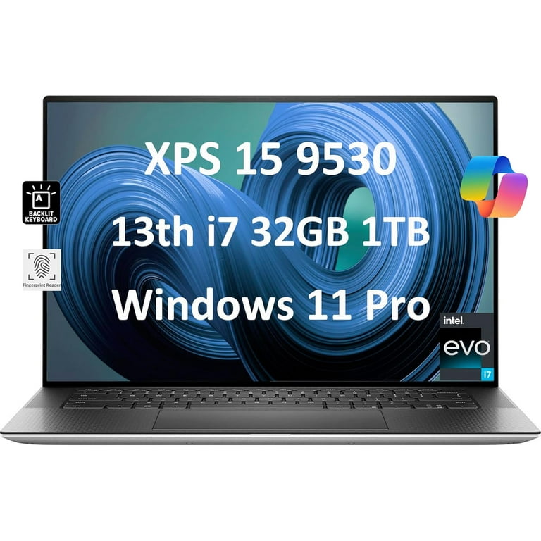 累積409 Dell 3520 16GB Office (2台分) Amazon.com: Dell