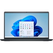 Dell Inspiron 15 3520 15.6  Full HD Touchscreen Laptop, Intel Core i7-1255U, 16GB RAM, 1TB SSD, Windows 11 Home