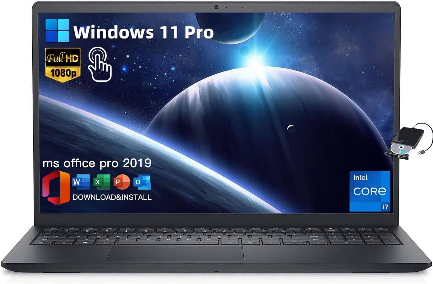 Free Shipping! Dell Inspiron 15 3535 Laptop Computer, 15.6 Free Shipping! Dell Inspiron 15 3535 Laptop Computer, 15.6