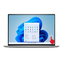 9th Gen Intel I3