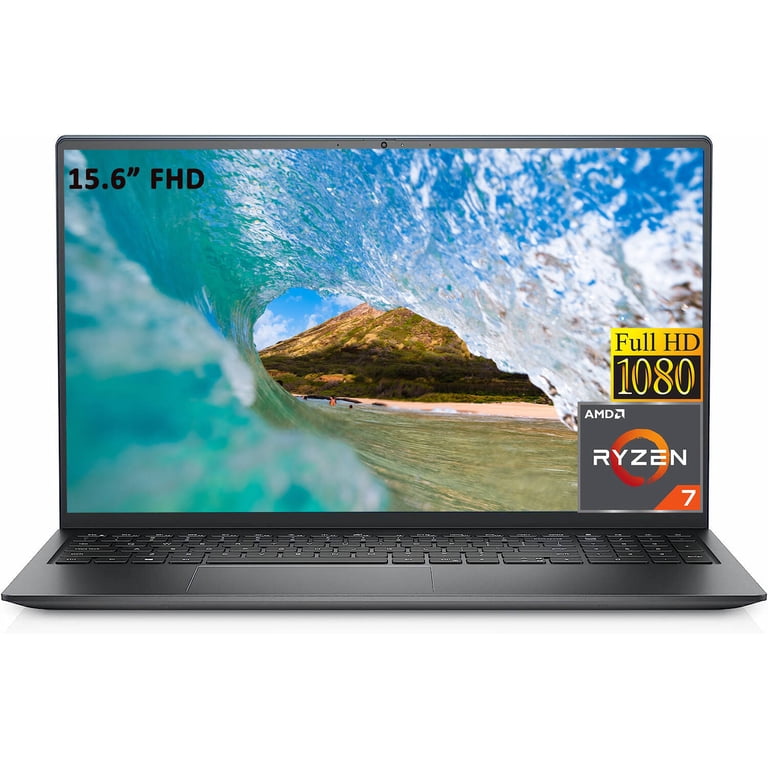 Dell Inspiron 15 3525 15.6 Dell Inspiron 15 3525 15.6