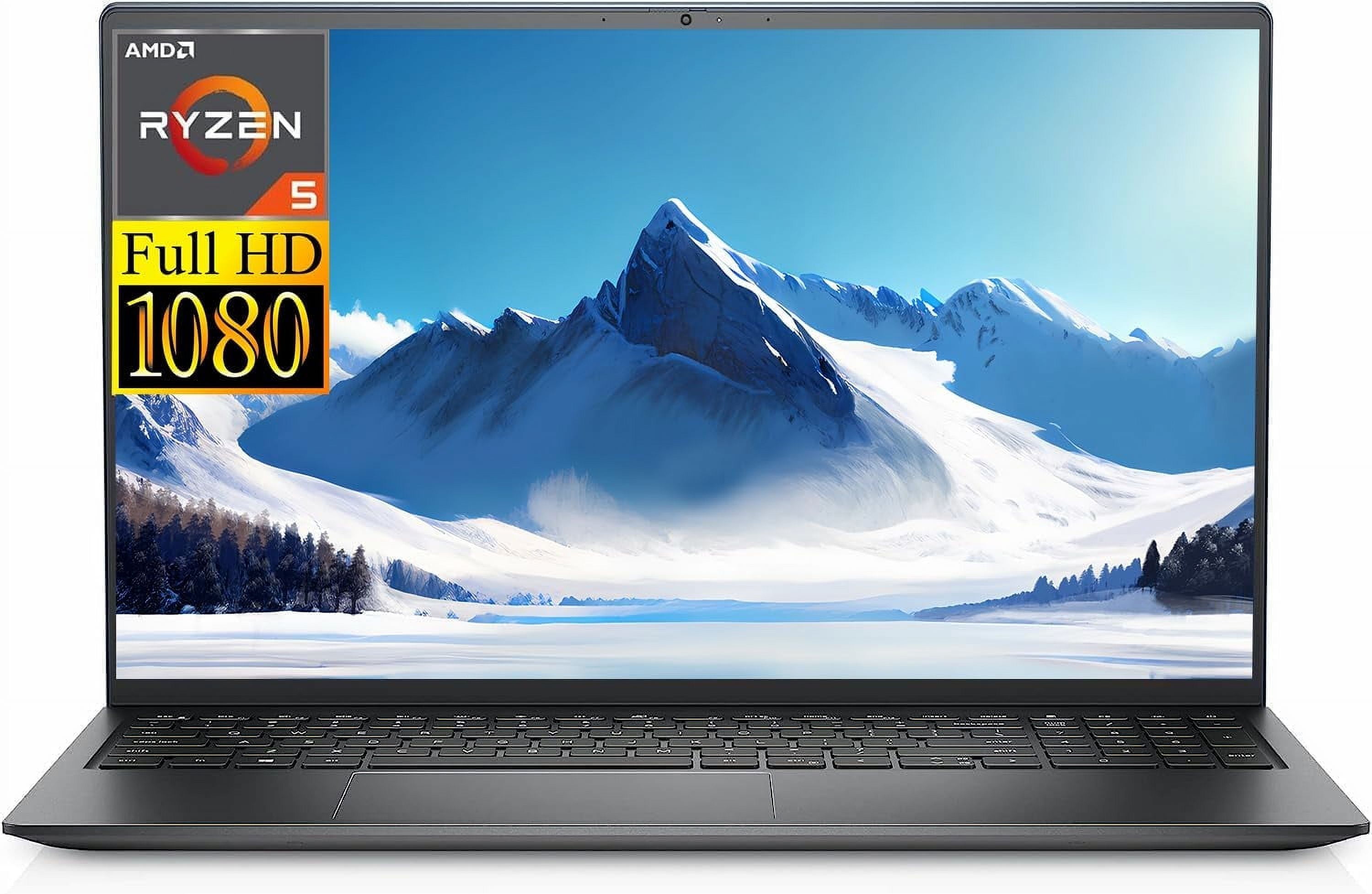 DELLノートパソコン Inspiron 15 3525 Amazon.com: Dell Inspiron 15 3525 Lightweight Student Laptop