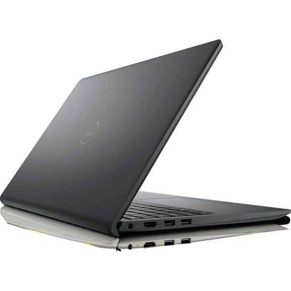 Dell Inspiron 15 3525 Laptop, 15.6" FHD Touch, AMD Ryzen 7 7730U, 16GB RAM, 512GB SSD, Windows 11
